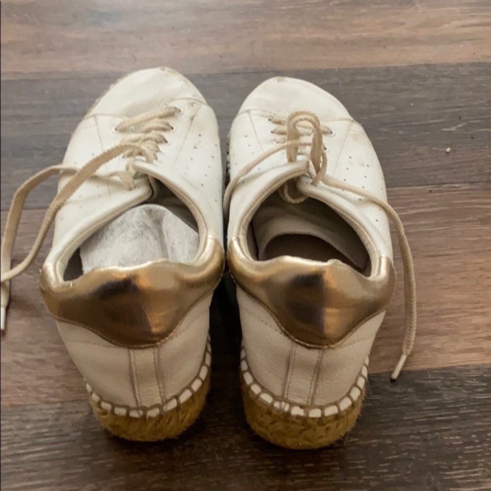 Steve Madden shoes - Picture 2 of 4